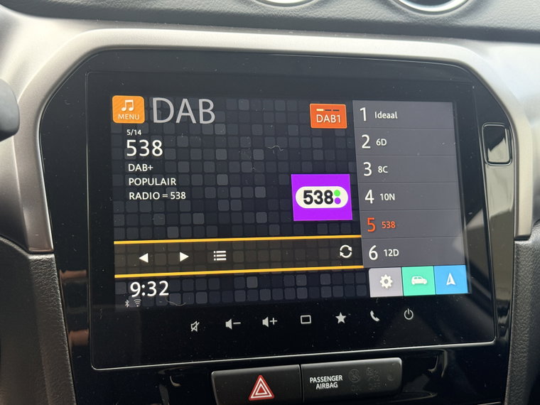 Vehicle Image 39