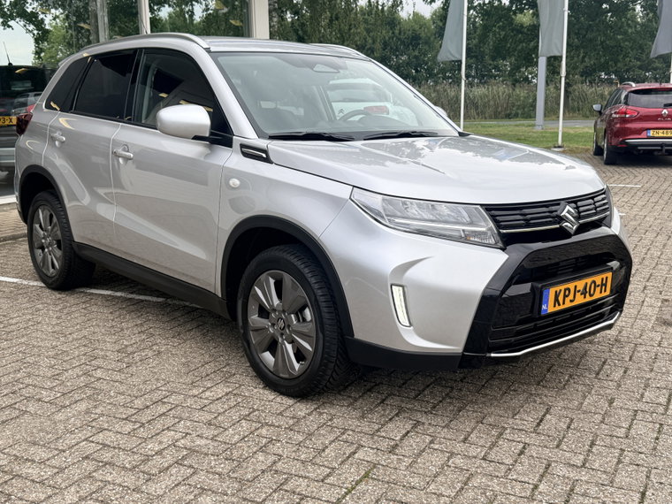 Vehicle Image 7