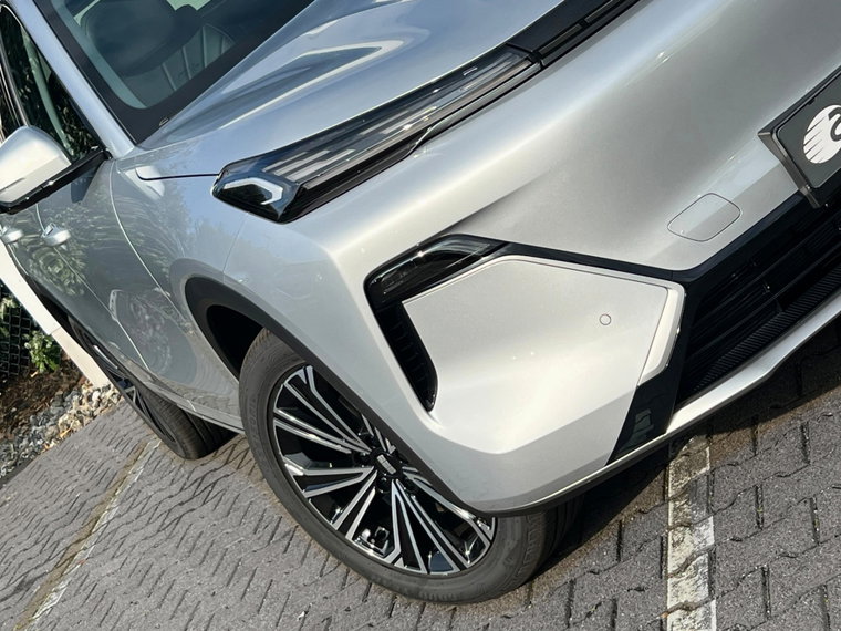 Vehicle Image 31