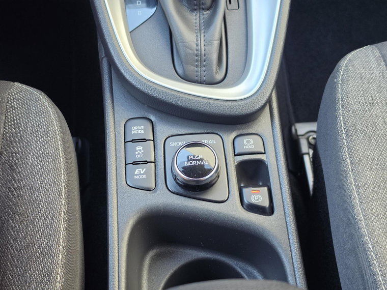 Vehicle Image 26