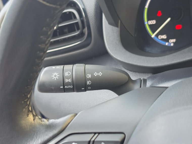 Vehicle Image 28