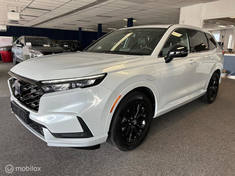 Vehicle Image 7