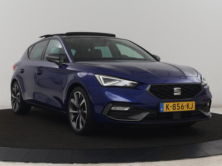 Vehicle Image 39