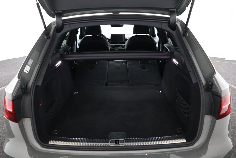 Vehicle Image 20