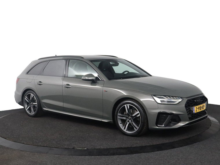 Vehicle Image 11