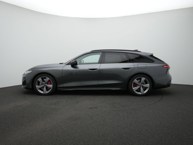 Vehicle Image 31