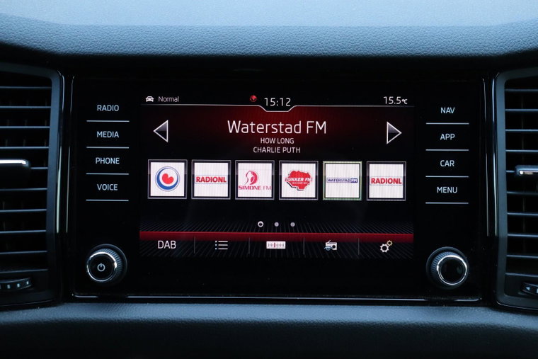 Vehicle Image 20