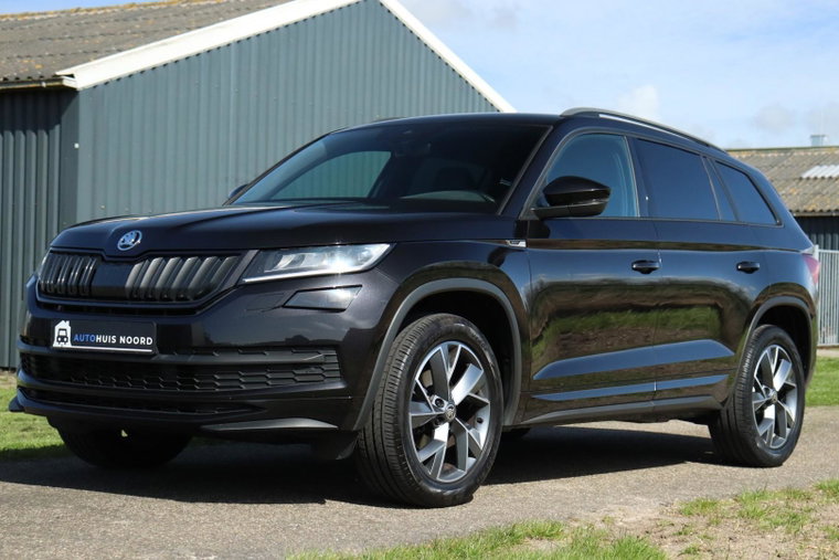 Vehicle Image 40