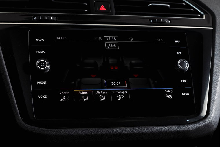 Vehicle Image 37