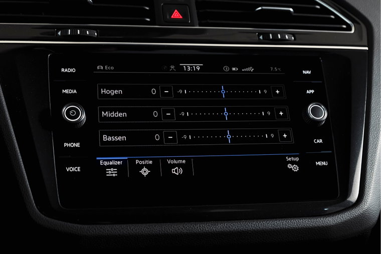 Vehicle Image 48