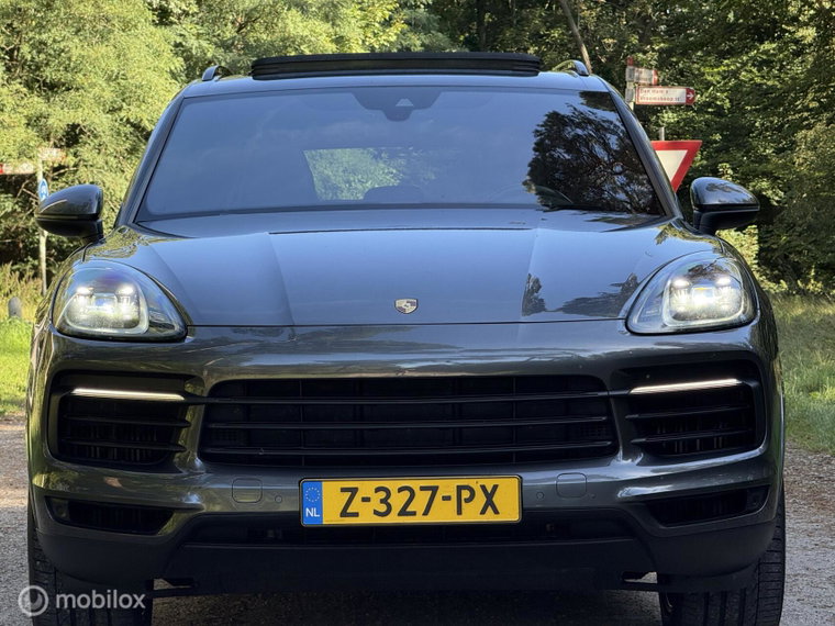 Vehicle Image 33