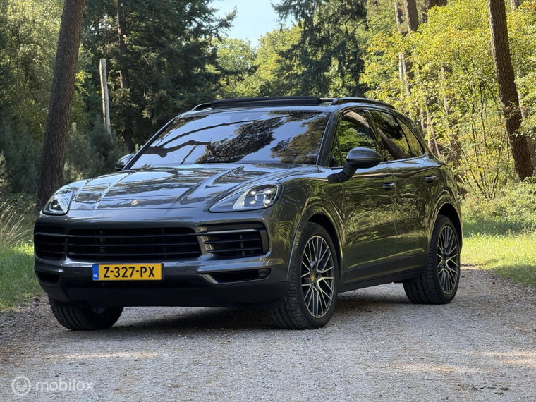 Vehicle Image 36