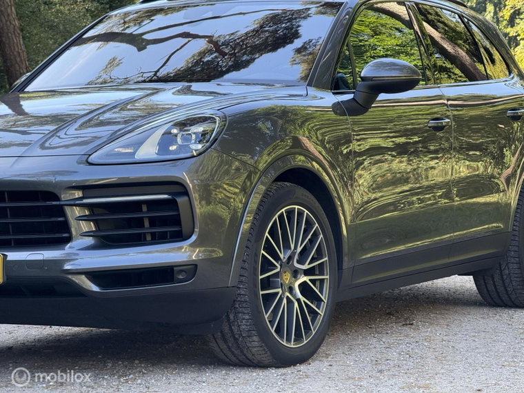 Vehicle Image 37
