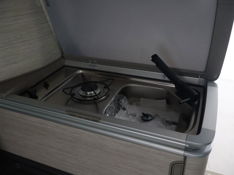 Vehicle Image 45