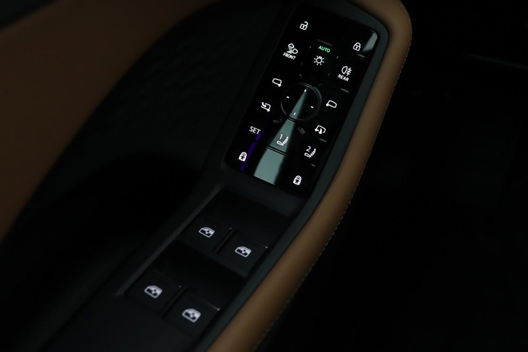 Vehicle Image 50