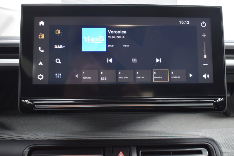 Vehicle Image 13