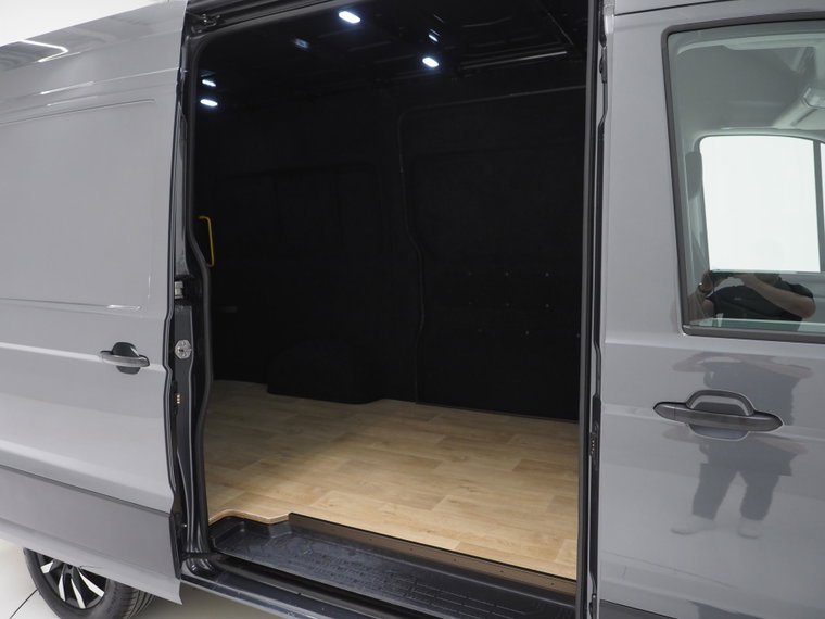 Vehicle Image 33