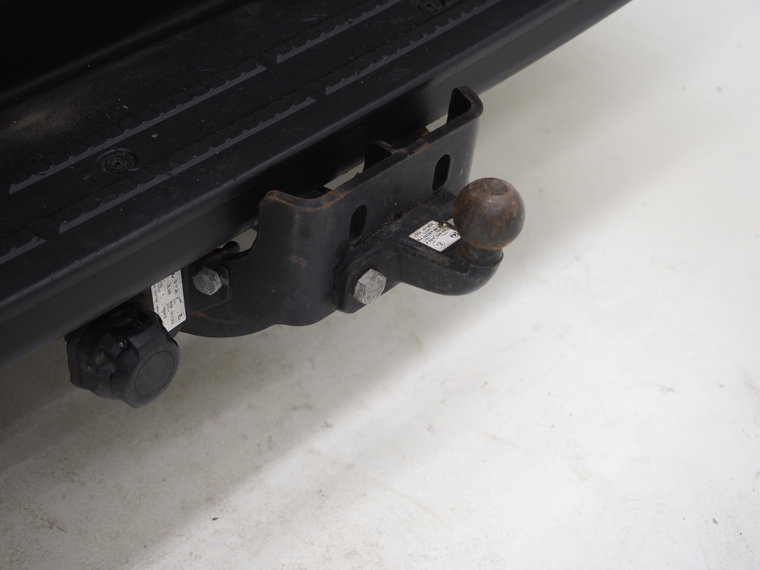 Vehicle Image 36