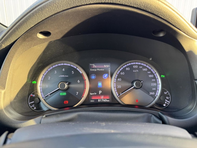 Vehicle Image 35