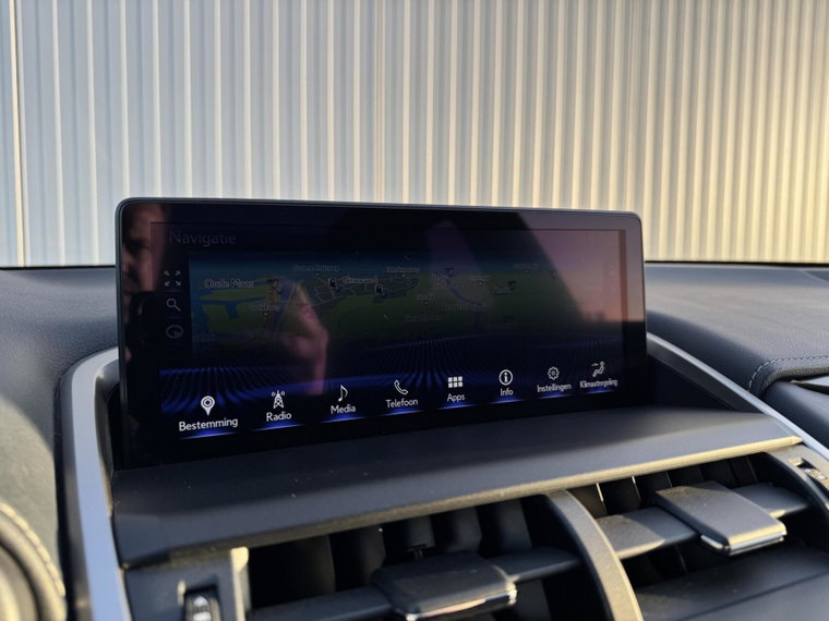 Vehicle Image 37