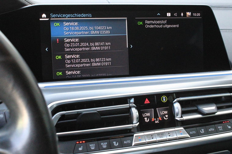 Vehicle Image 36