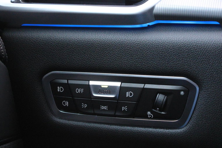 Vehicle Image 48