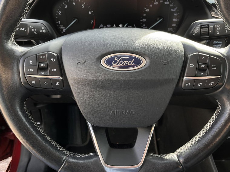 Vehicle Image 17