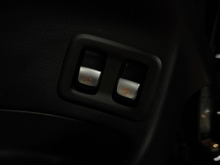 Vehicle Image 58