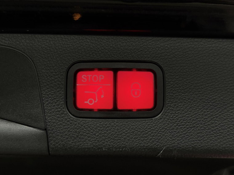 Vehicle Image 60