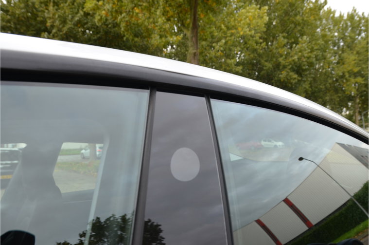 Vehicle Image 33