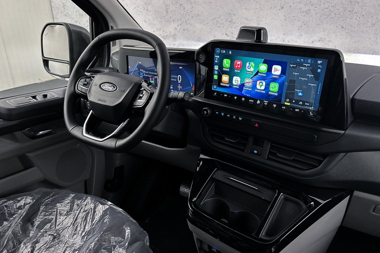 Vehicle Image 13
