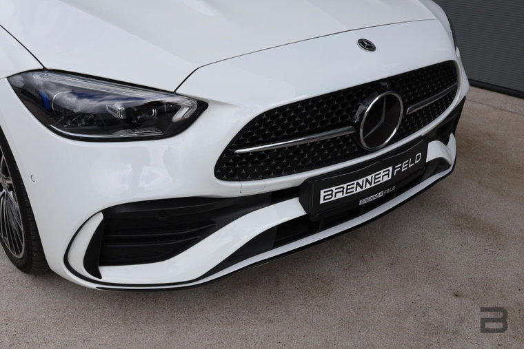 Vehicle Image 45
