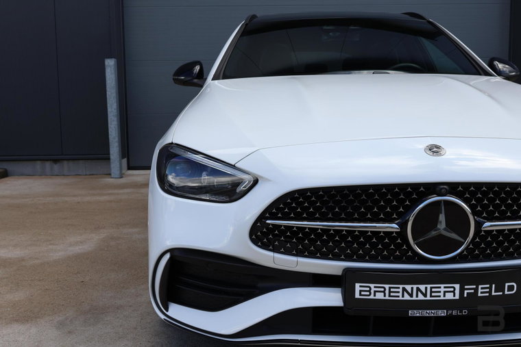 Vehicle Image 60