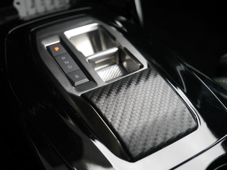 Vehicle Image 37