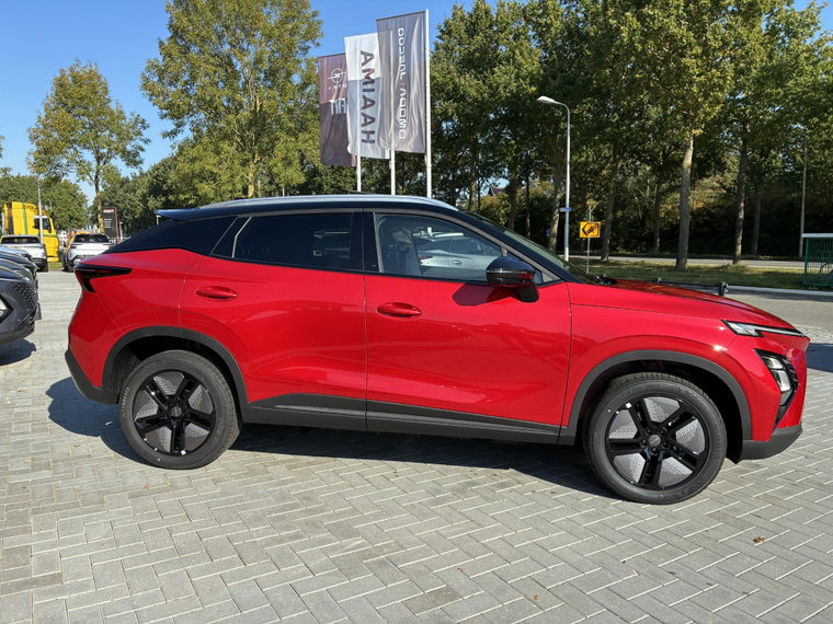Vehicle Image 23