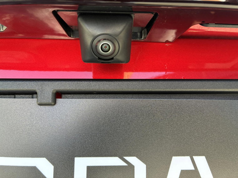 Vehicle Image 31