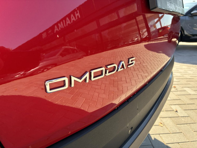 Vehicle Image 32
