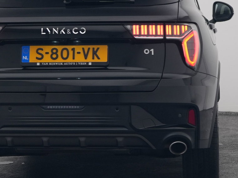 Vehicle Image 20