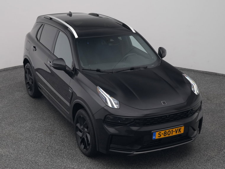 Vehicle Image 24