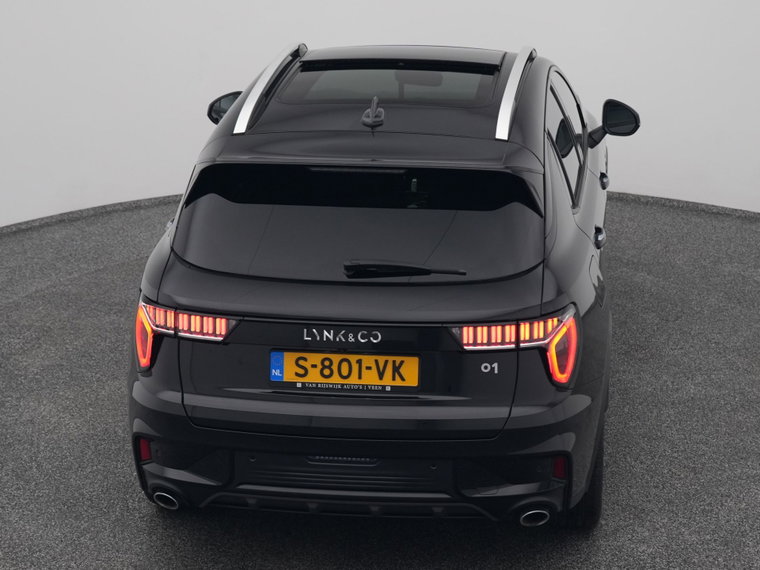 Vehicle Image 28
