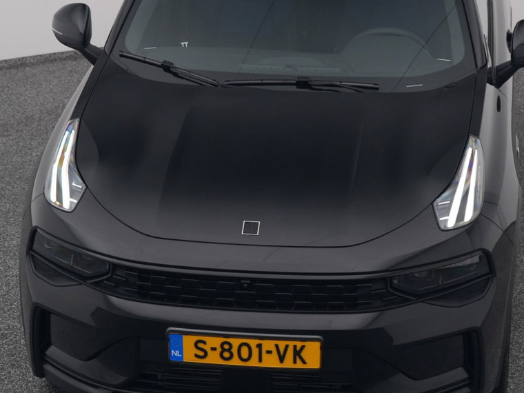 Vehicle Image 30