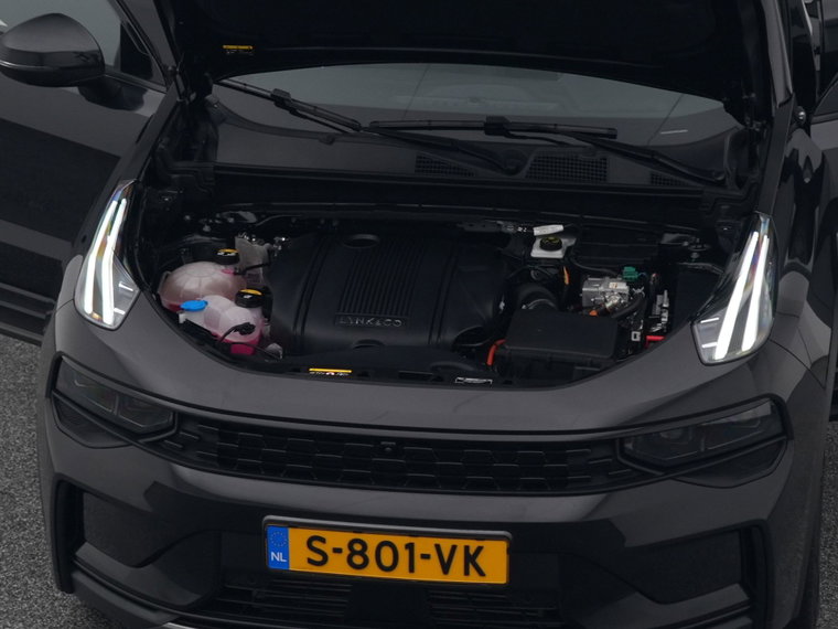 Vehicle Image 31