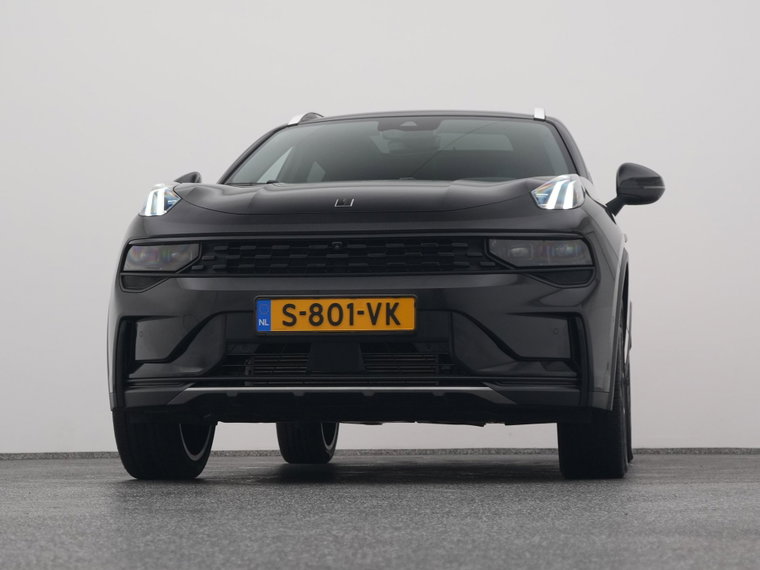 Vehicle Image 35