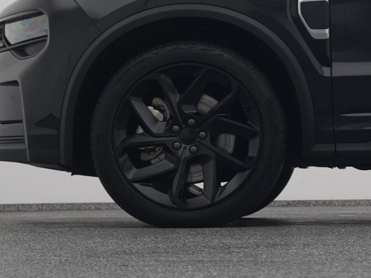 Vehicle Image 39