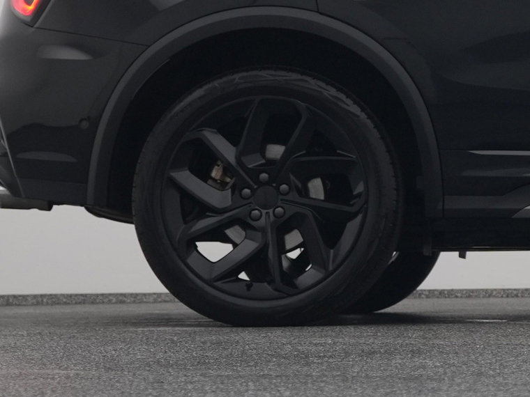 Vehicle Image 41