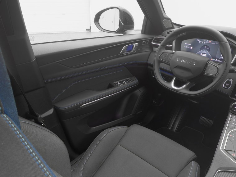 Vehicle Image 11