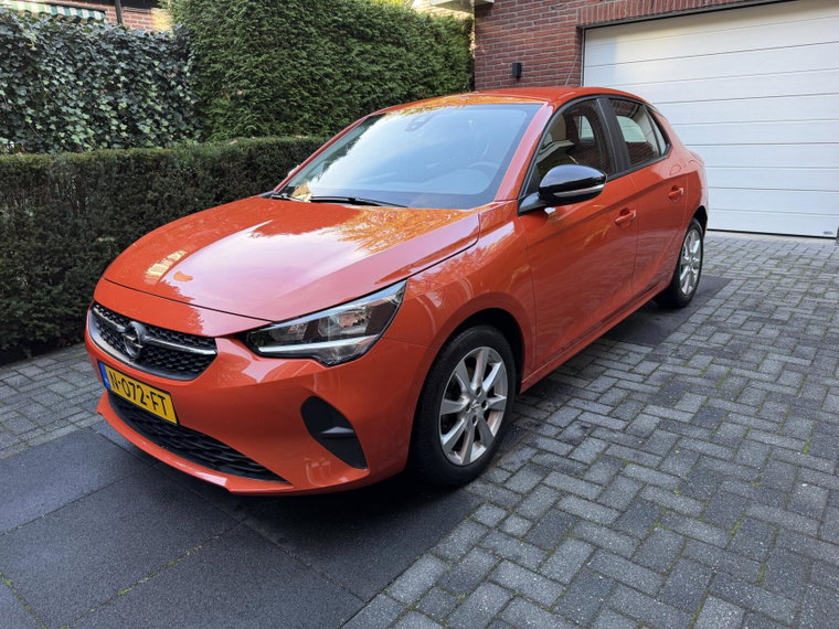 Vehicle Image 30