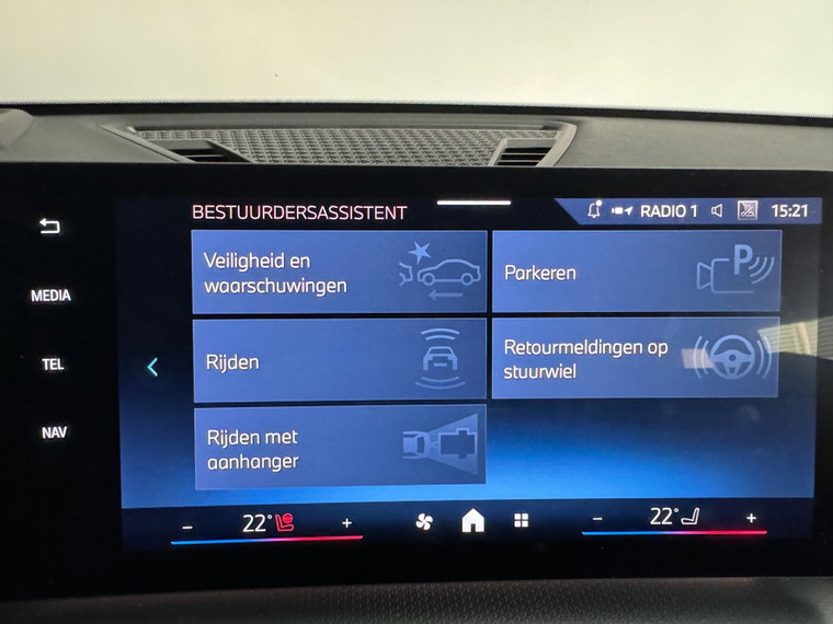 Vehicle Image 30