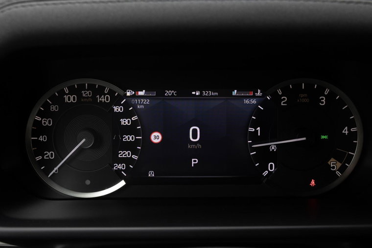 Vehicle Image 20