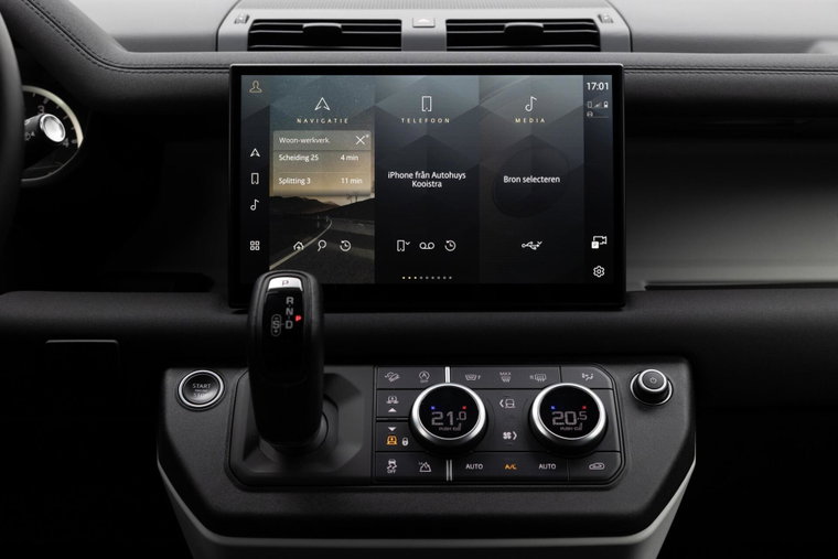 Vehicle Image 21